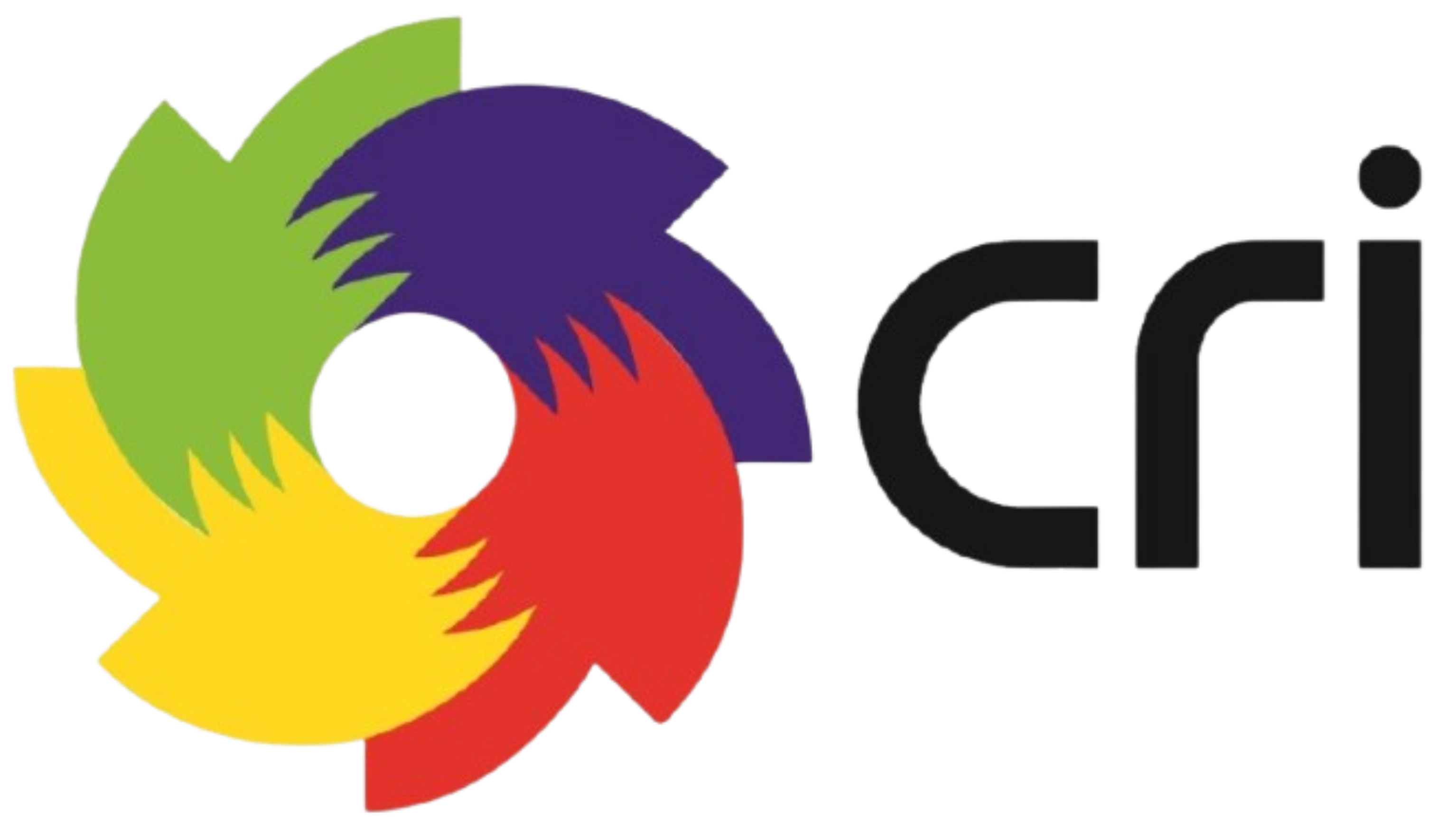 Grupo CRI